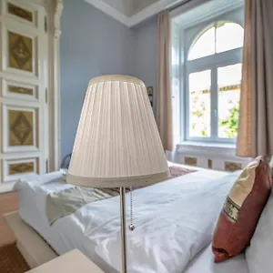 Andrassy Thai *** Budapest